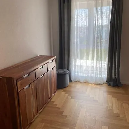 Auf Der Hoehe Daire