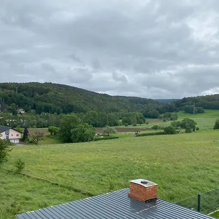 Auf Der Hoehe