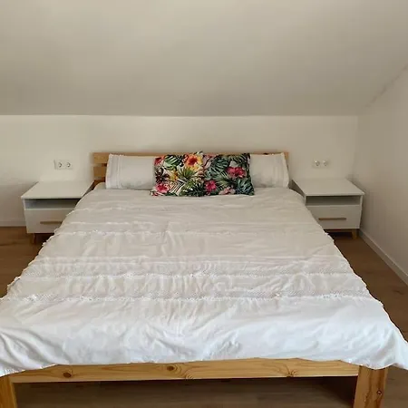 Auf Der Hoehe